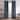 Exclusive Fabrics Signature Blackout Velvet Curtain (1 Panel)