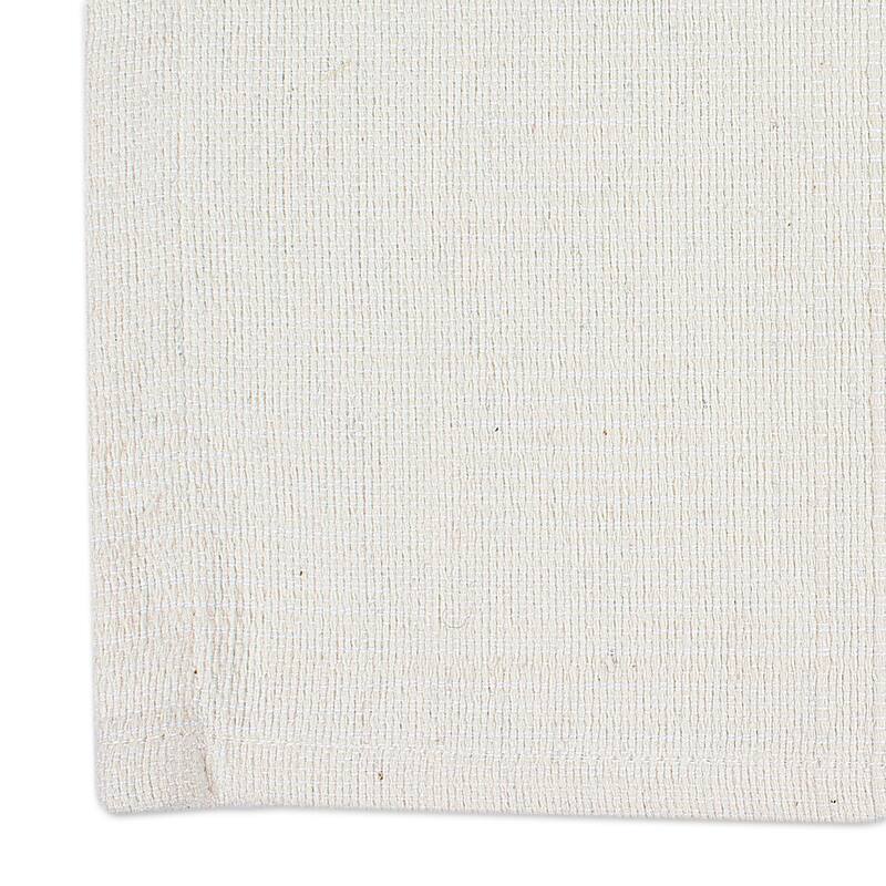 Novica Handmade Cotton Placemats (Pair)