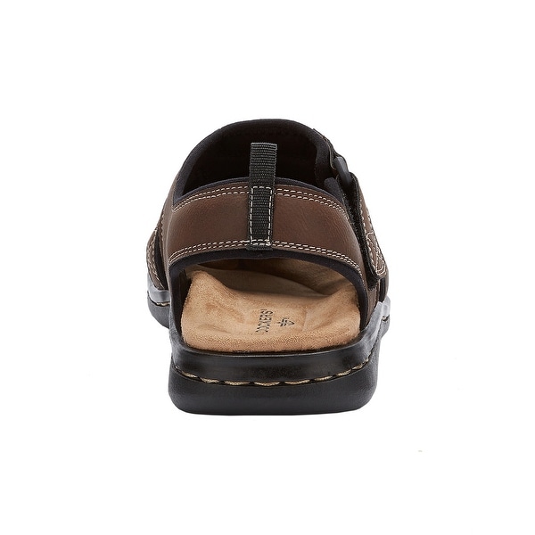dockers searose fisherman sandal