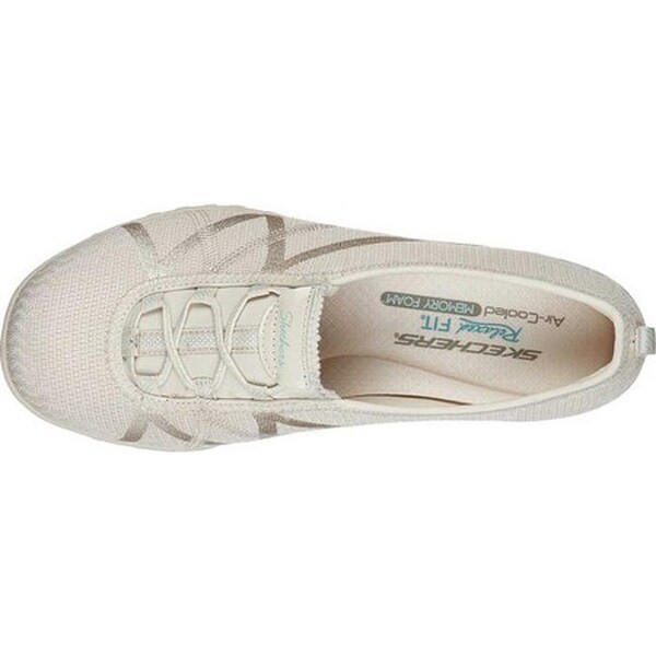 skechers relaxed fit breathe easy a look