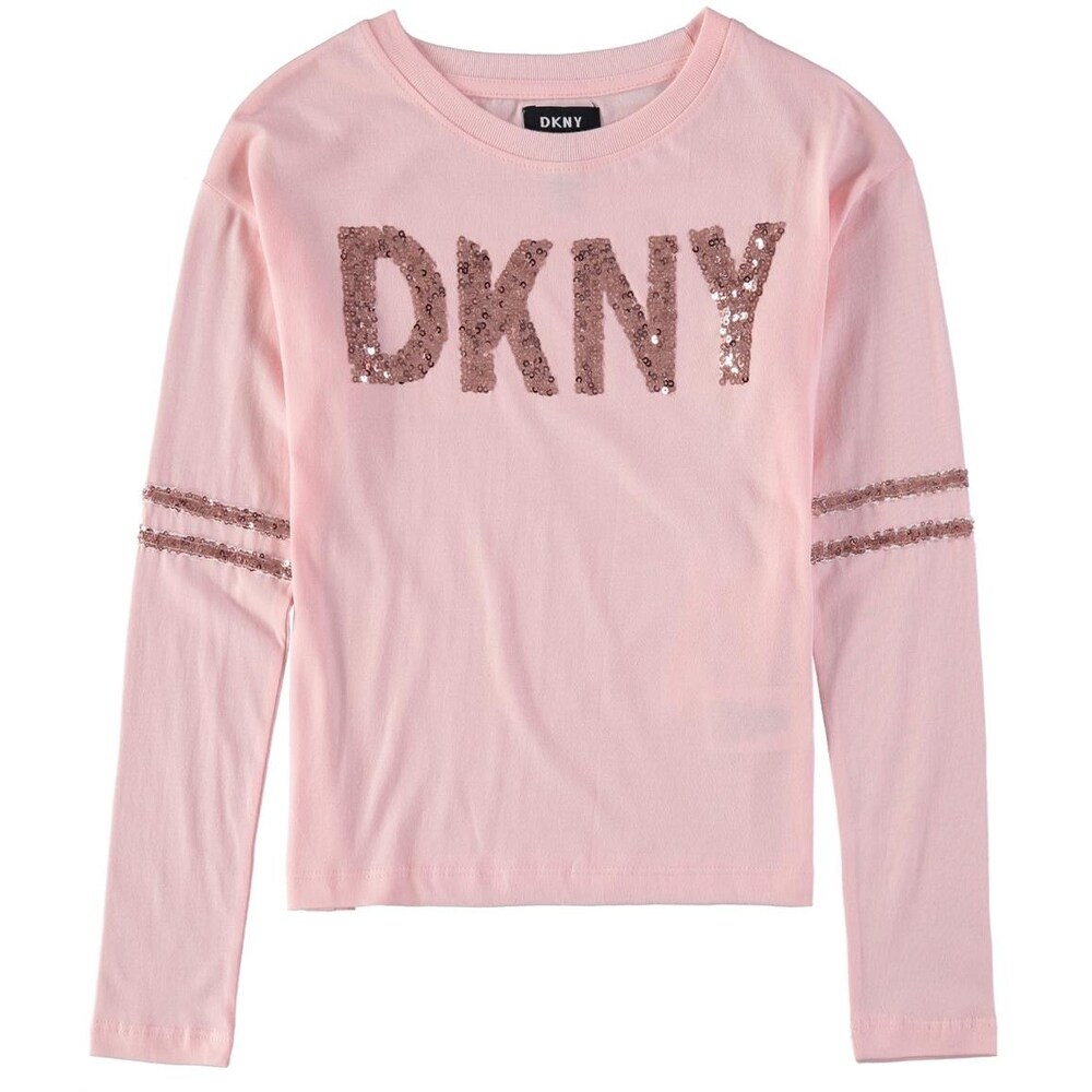 dkny girls clothes