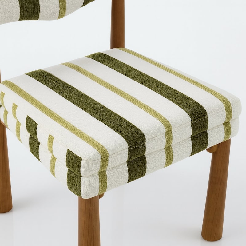 Bol Sant Dining Chair