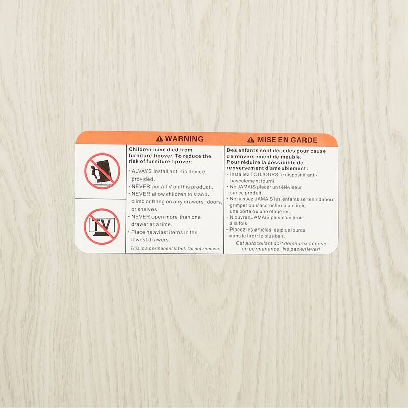 69.5" Lighted Glass Corner Curio Cabinet with Display and Adjustable Shelving