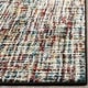 preview thumbnail 4 of 3, SAFAVIEH Porcello Kuna Modern Rug