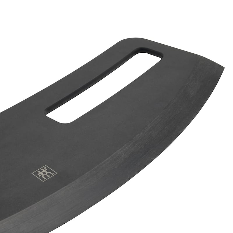 ZWILLING BBQ+ Plant Fiber Pizza Cutter - 1 unit
