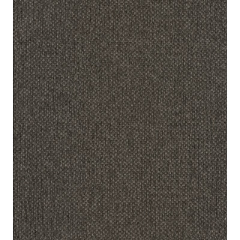 A-Street Prints Jia Charcoal Paper Weave Grasscloth Wallpaper