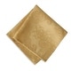 preview thumbnail 3 of 23, Elrene Barcelona Damask Fabric Napkins (Set of 4) - 17" w x 17" l