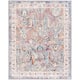 SAFAVIEH Bristol Gretchen Vintage Boho Oriental Polyester Rug