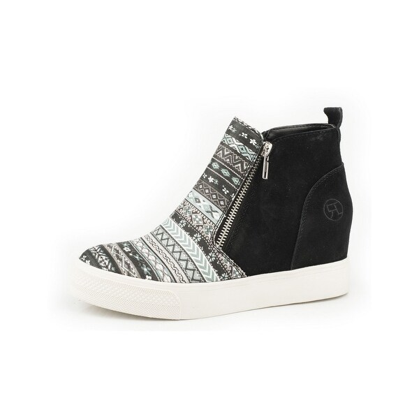 ladies shoes black friday deals