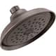 Option Venetian Bronze