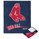 Option Boston Red Sox