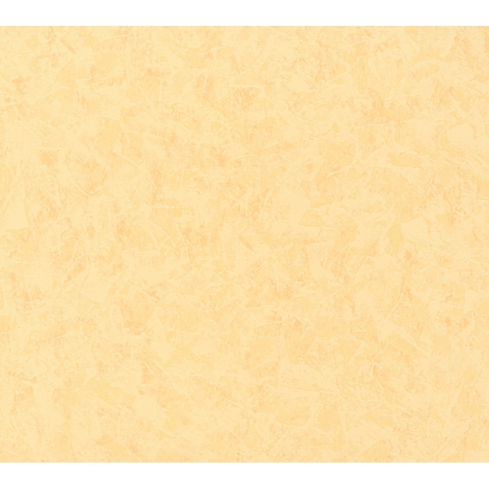 Galerie Wallcoverings Neapolis 3 Leafy Plaster Texture Design Vinyl on Paper Embossed Wallpaper Roll