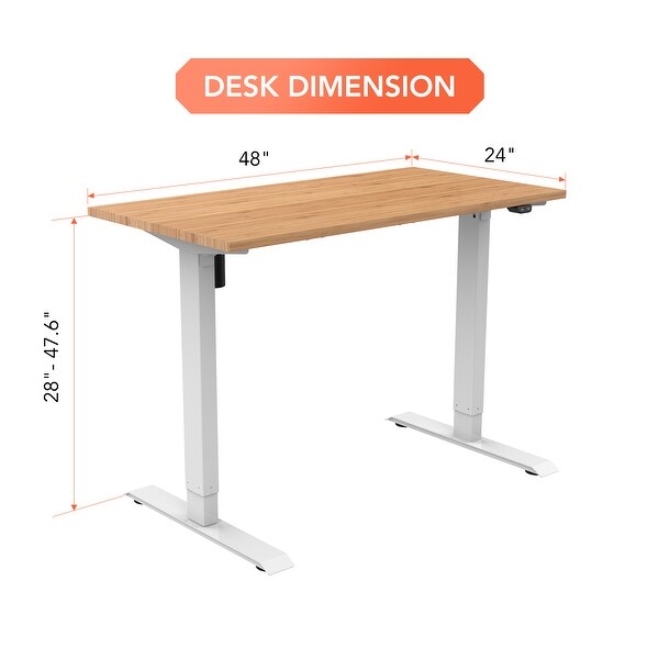FLEXISPOT 48