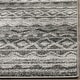 preview thumbnail 34 of 76, SAFAVIEH Adirondack Mina Moroccan Boho Rug