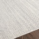 preview thumbnail 12 of 29, Livabliss Misha Global Machine Washable Area Rug