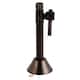 Option Oil Rubbed Bronze