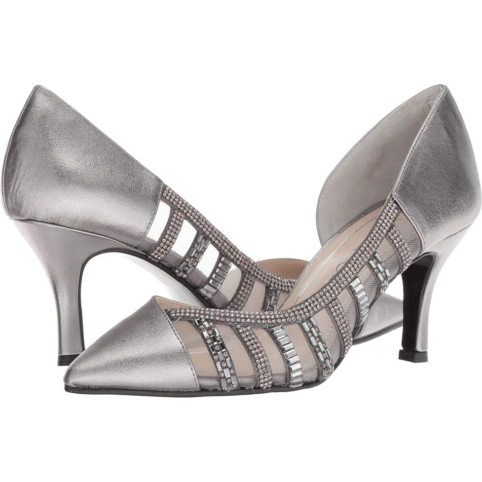 caparros shoes