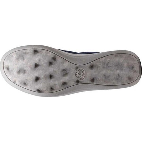 clarks arla step
