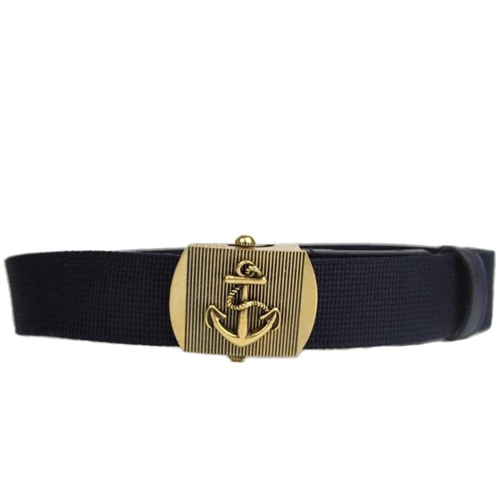 gucci belt price