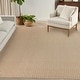 preview thumbnail 17 of 62, Nourison Tulum Indoor/Outdoor Chevron Area Rug
