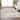 Premium Washable Super Soft Modern Solid Mayfield Rug