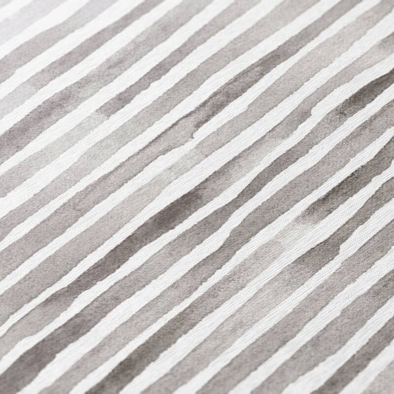 Indoor/ Outdoor Surfside Ombre Washable Rug New