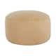 Option Canvas Antique Beige