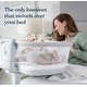 preview thumbnail 2 of 3, HALO BassiNest Swivel Sleeper 3.0