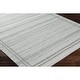 preview thumbnail 28 of 54, Bower Casual Area Rug