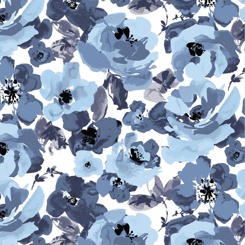 ARDEN Outdoor Chaise Cushion, 22 x 77