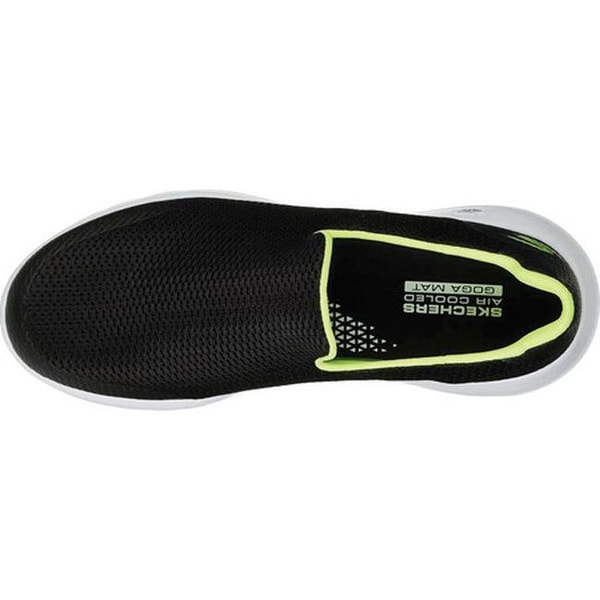 skechers go walk max focal