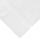 preview thumbnail 2 of 10, Authentic Hotel and Spa 100% Turkish Cotton Anovia Hand Towel Set