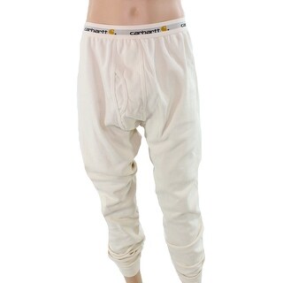 xl tall pajama pants