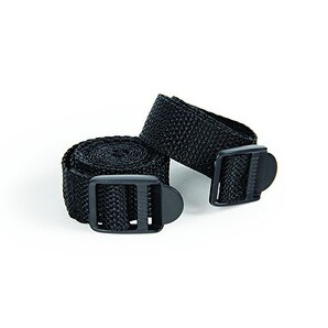 Camco 51348 Sleeping Bag Straps Free Shipping On Orders Over Camco 51348 Sleeping Bag Straps