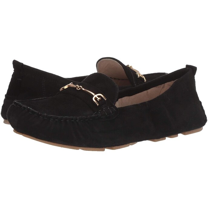 sam edelman driving shoes