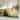 Corduroy 6Inch Tri-fold Mattress, Folding Memory Foam Mattress