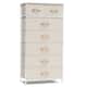 Option Beige