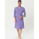Option Purple