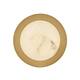 Option Lacquered Brass