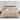 Allia Crinkle Comforter Sheet Set & Decorative Pillows