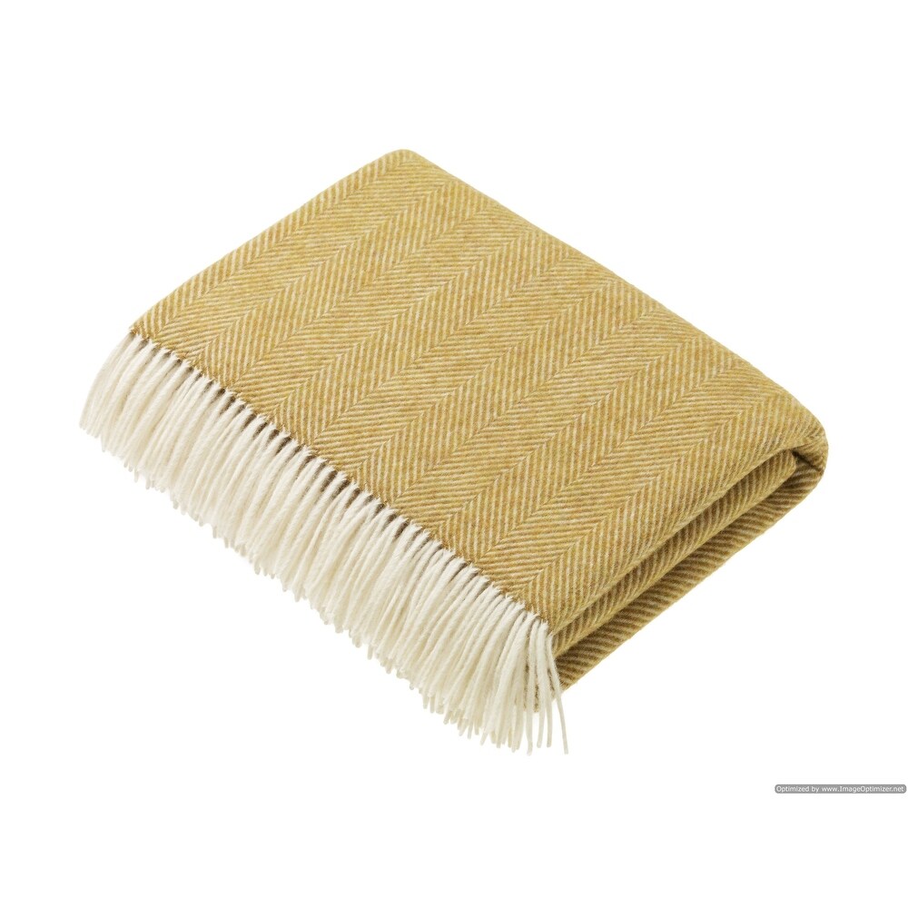 Gold Blankets and Throws Shop our Best Blankets Deals Online at