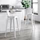 Option White