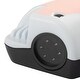 preview thumbnail 17 of 54, Electric Kids Racing Car with Music and Lights, Wonderful Gift for Kids