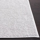 preview thumbnail 41 of 50, SAFAVIEH Non-Slip Marinella Solid Rug