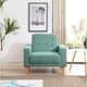 Option Teal