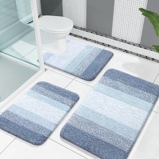Bathroom Rugs Sets Piece Bed Bath Beyond 41700304