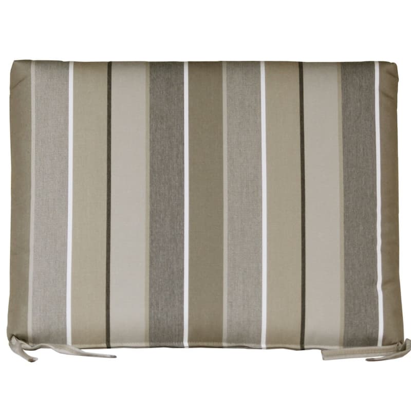 Cushion