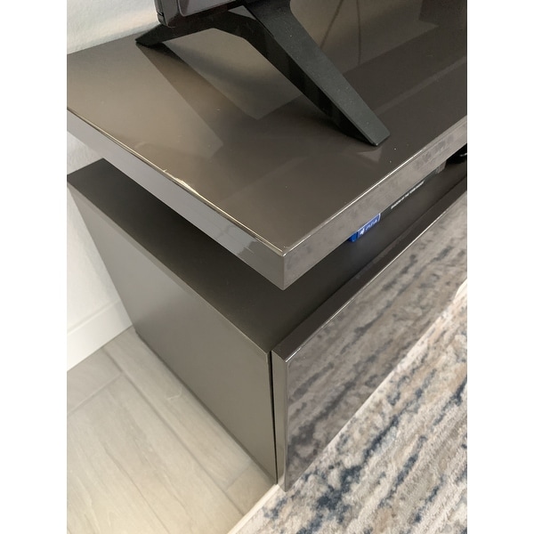 eva kbl electric fireplace Cheap Sell - OFF 69%