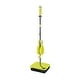 preview thumbnail 2 of 4, Swingball Pro All Surface Portable Tether Tennis, Ages 6+, Black/Yellow