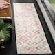 Option Ivory/Pink